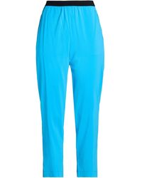 Jucca - Pants - Lyst