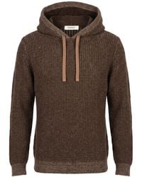 Crossley - Pullover - Lyst