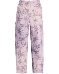 MAX&Co. - Hose - Lyst