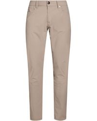 Tramarossa - Trouser - Lyst