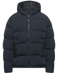 Champion Jackets for Men | Online Sale up to 68% off | Lyst