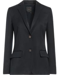 Agnona - Blazer - Lyst