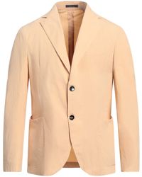 Guarinucci - Blazer - Lyst
