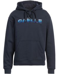 Gaelle Paris - Sweatshirt Cotton, Polyester, Elastane - Lyst