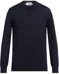 Costumein - Pullover - Lyst
