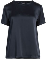 Max Mara - Top - Lyst