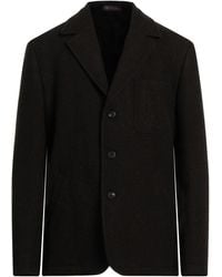 The Gigi - Blazer - Lyst