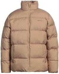 Carhartt - Puffer - Lyst