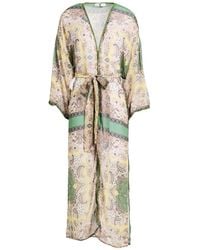 Twinset - Top - Lyst