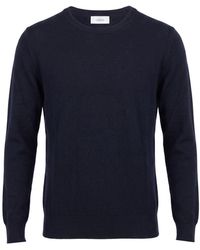 Lardini - Jumper - Lyst