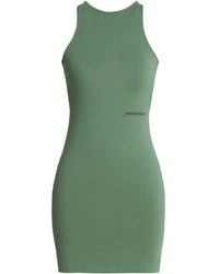 hinnominate - Mini Dresses - Lyst