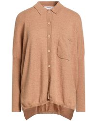 Not Shy - Cardigans - Lyst