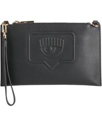 Chiara Ferragni - Handbag - Lyst