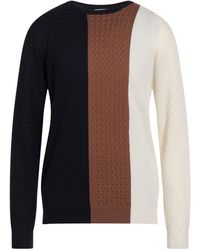 Sseinse - Sweater - Lyst