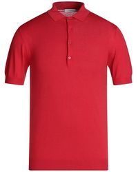 Paolo Pecora - Pullover - Lyst