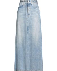Rag & Bone - Gonna Lunga - Lyst