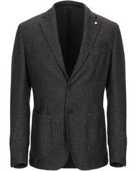 L.B.M. 1911 - Blazer - Lyst