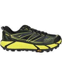 Hoka One One - Trainers - Lyst