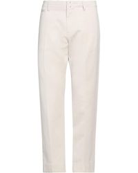 The Seafarer - Trouser - Lyst