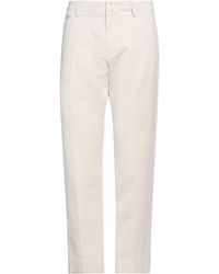 The Seafarer - Trouser - Lyst