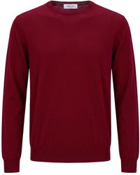 Gran Sasso - Pullover - Lyst
