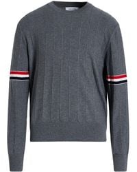 Thom Browne - Pullover - Lyst