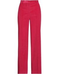 P.A.R.O.S.H. - Pants - Lyst