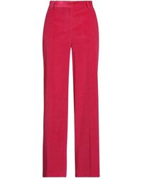 P.A.R.O.S.H. - Pants - Lyst