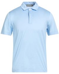 Canali - Polo - Lyst