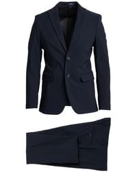 MARCIANO BY GUESS - Suits - Lyst