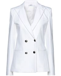 Amen - Blazer - Lyst