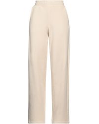 JJXX by JACK & JONES - Trouser - Lyst