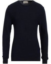 Irish Crone - Pullover - Lyst