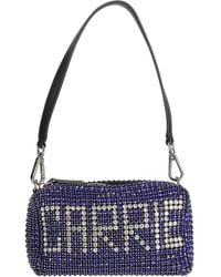 La Carrie - Handbag - Lyst