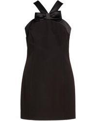Spell - Mini Dress Polyester, Elastane - Lyst