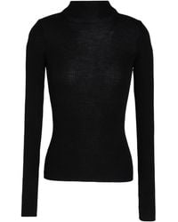 Twinset - Turtlenecks - Lyst