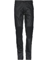 belstaff mens jeans