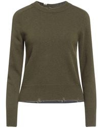Jucca - Jumper - Lyst