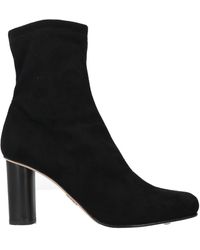 Rodo - Bottines - Lyst