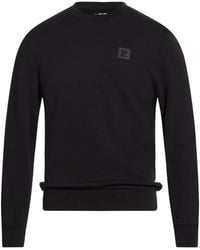 KARL LAGERFELD - Sweatshirts - Lyst