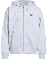 Obey - Sweatshirt - Lyst