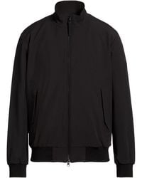 People Of Shibuya - Jackets - Lyst