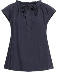 Ottod'Ame - Top - Lyst