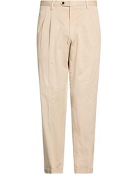 Drumohr - Pants - Lyst