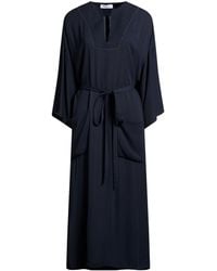 Fabiana Filippi - Midi Dress - Lyst