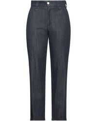 PT Torino - Pantaloni Jeans - Lyst