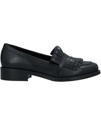 Frau - Loafer - Lyst