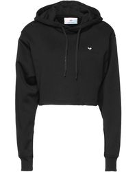 Chiara Ferragni - Sweatshirt - Lyst