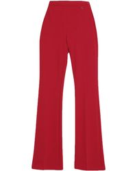 Relish Pants for Women - Up to 77% off at Lyst.com