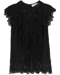 Essentiel Antwerp - Top - Lyst